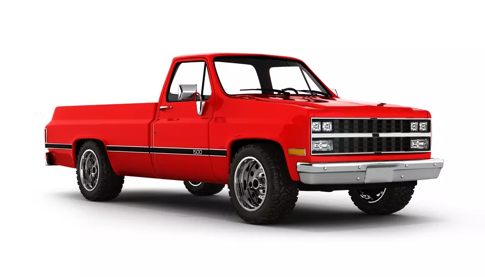 Today Is National Name Your Car Day – What’s Your Car’s Name?