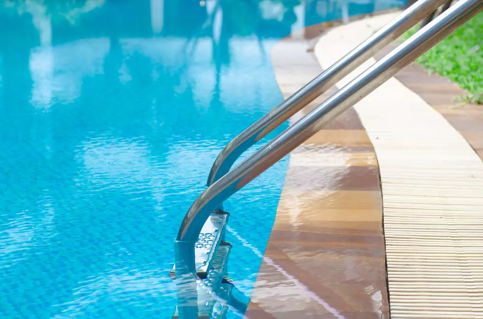 New Pool Club Set To Open In Buffalo With Rooftop Restaurant & Bar
