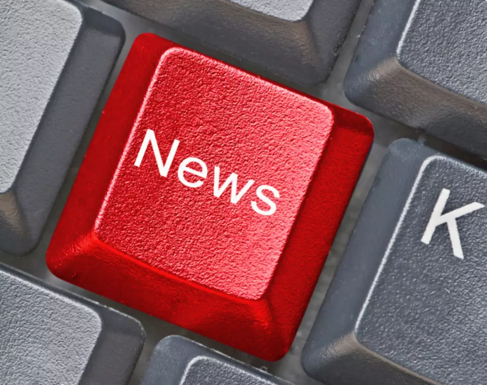 SEND WYRK YOUR PRESS RELEASES