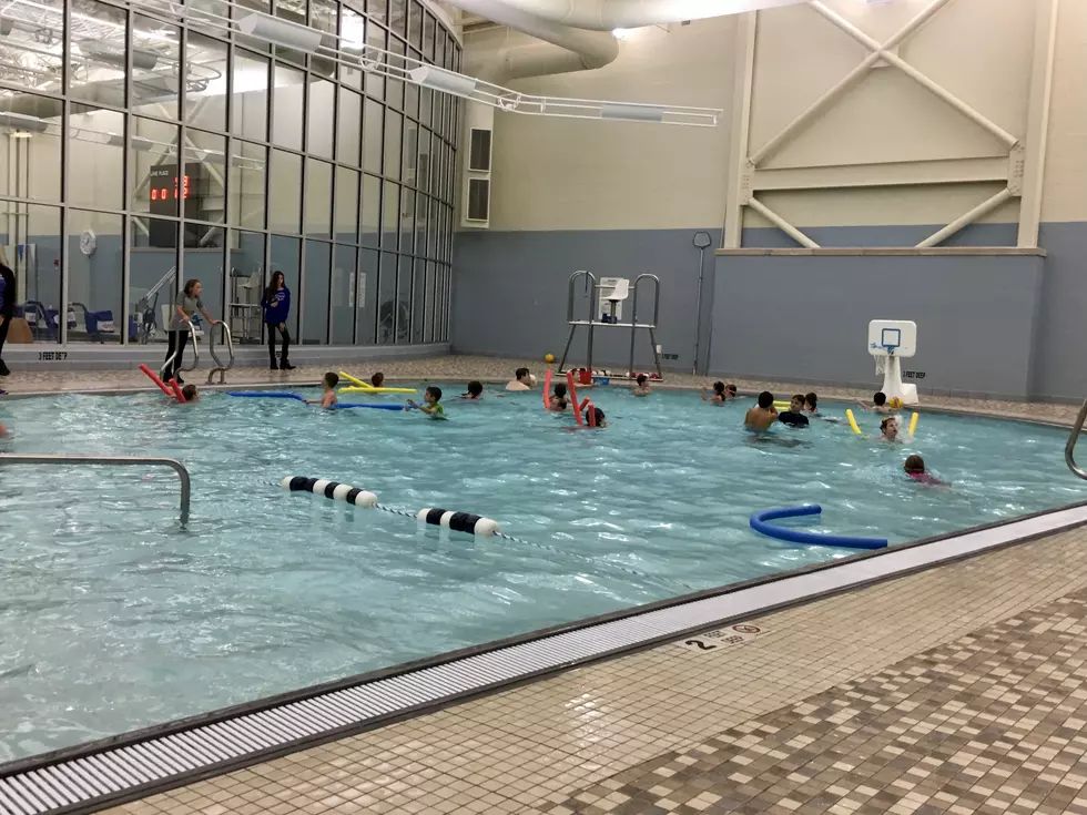 Buffalo Pools May Not Open in Time For Summer Because of One Thing
