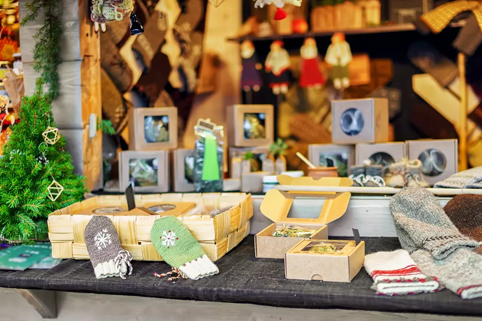 Popular Buffalo Restaurant Hosting Incredible Holiday Market