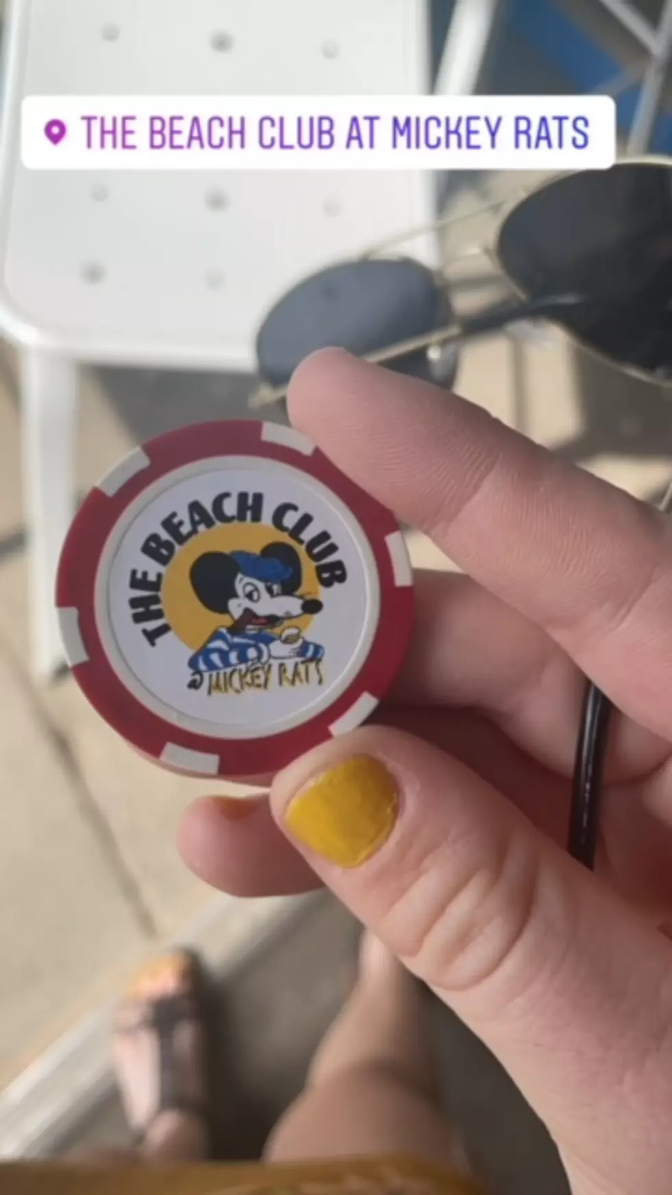 One of WNY’s Favorite Summertime Spots Forever Changed