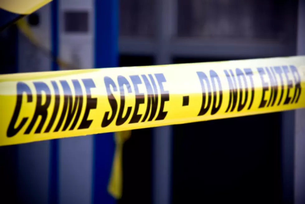Police Shoot Man With Weapon On Hertel Avenue In Buffalo