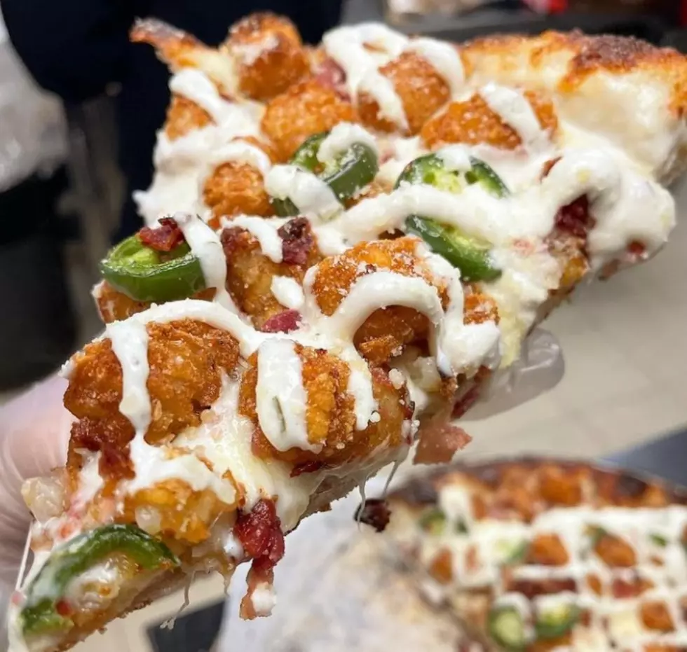 Popular Pizzeria set to Open Another Location on Tuesday
