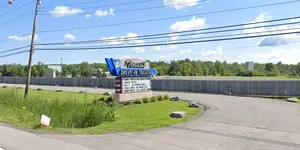 Western New York’s Favorite Drive-In Is Reopening Soon