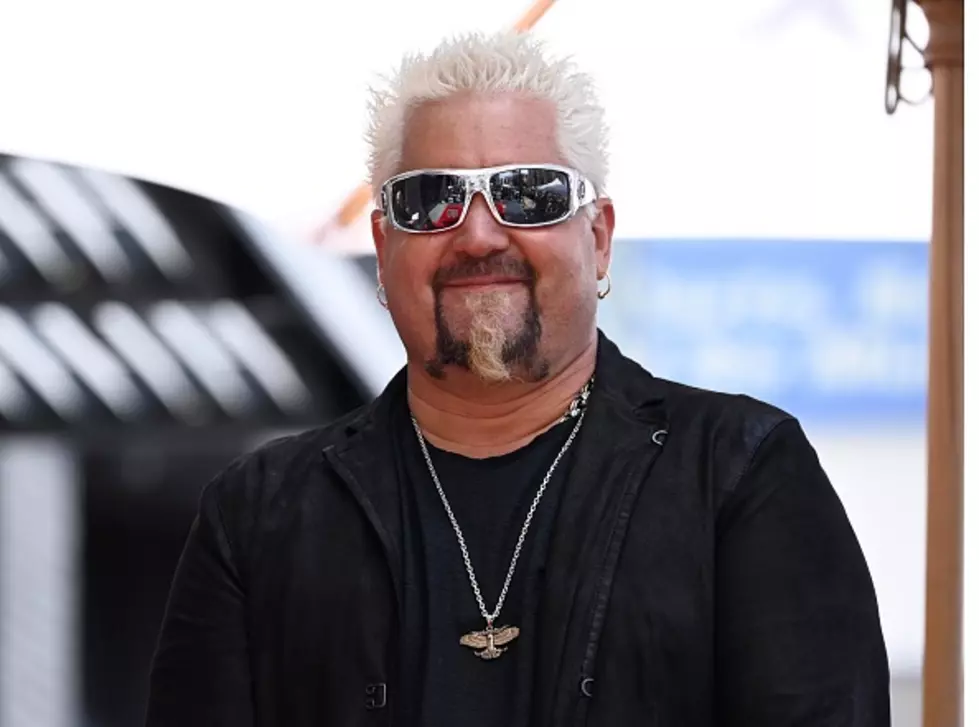 20 WNY Restaurants That Need To Be On Diners, Drive-Ins and Dives
