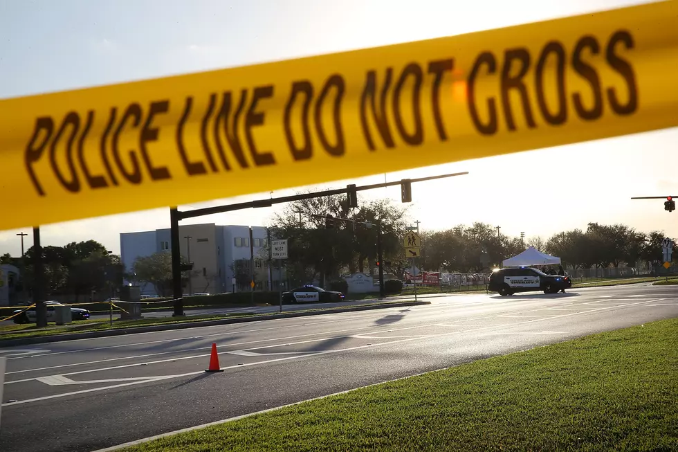 BREAKING: Gas Line Explosion on Clinton Street