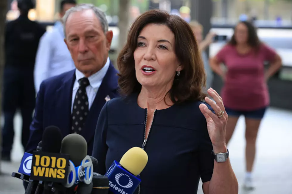 Erie County Reminds Restaurants It is ILLEGAL to Do This
