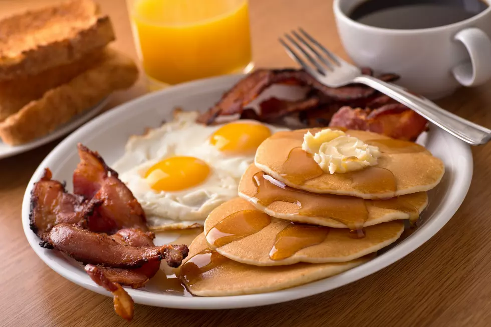 Popular Chain Restaurant Abruptly Closing in New York State
