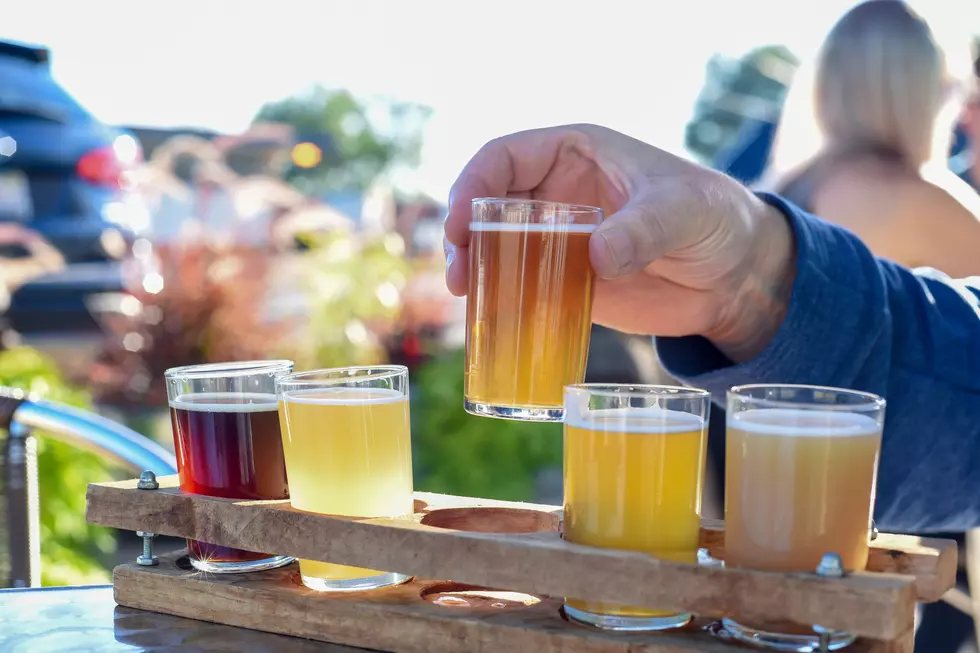 Popular Festival Returning to Buffalo This Spring