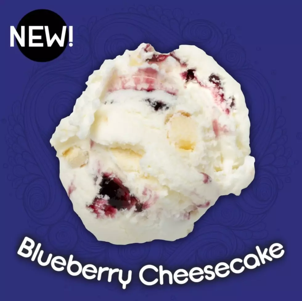 Perry’s Announcing Even More Flavors For Summer 2022