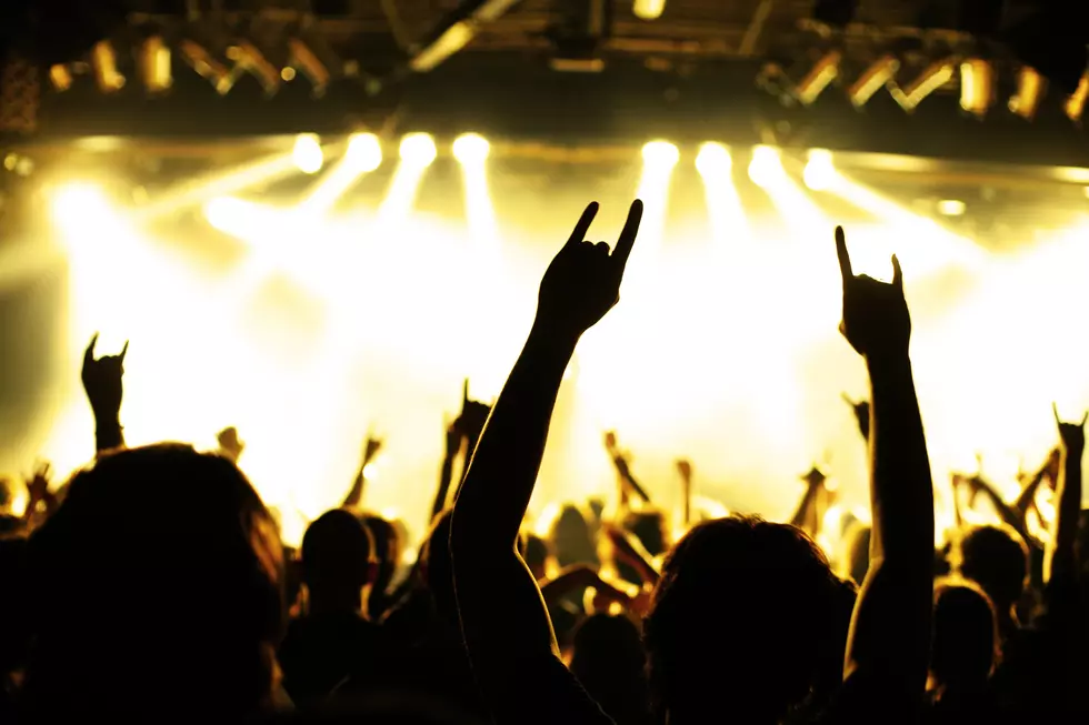 The “Lawn Pass” Is The Most Affordable Way To See Concerts This Summer
