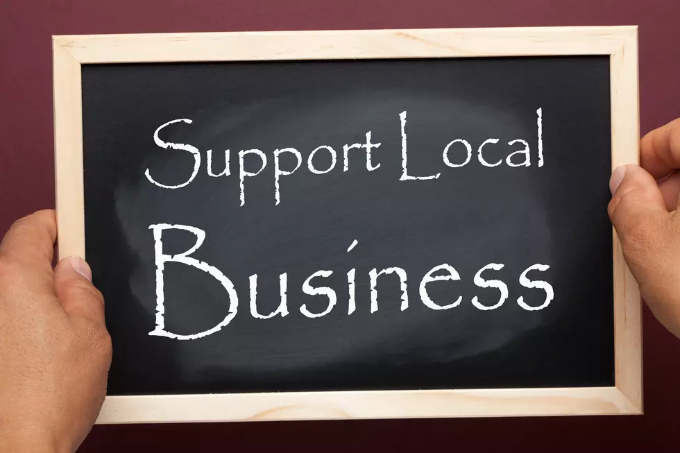 Best 300+ Local Businesses To Visit In Western New York