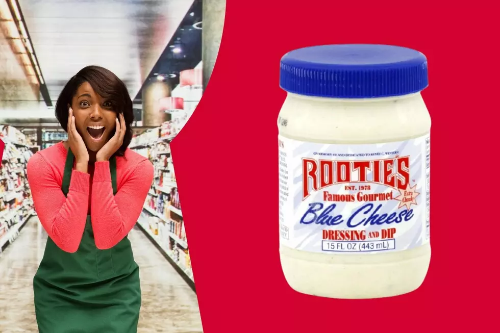 Western New York Rootie’s Shortage Might Be Over Soon