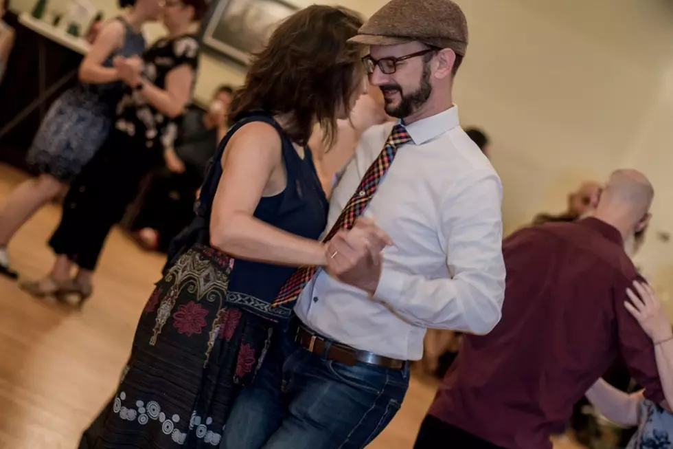 Where To Meet Singles IRL In Buffalo, New York