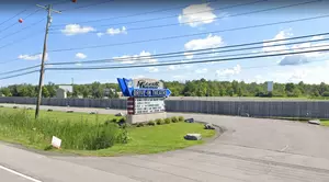 The Transit Drive-In Made a Big Change This Month