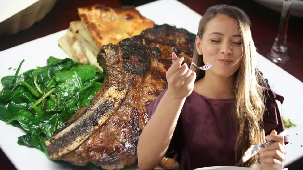 20 Best Places To Order A Steak In Western New York