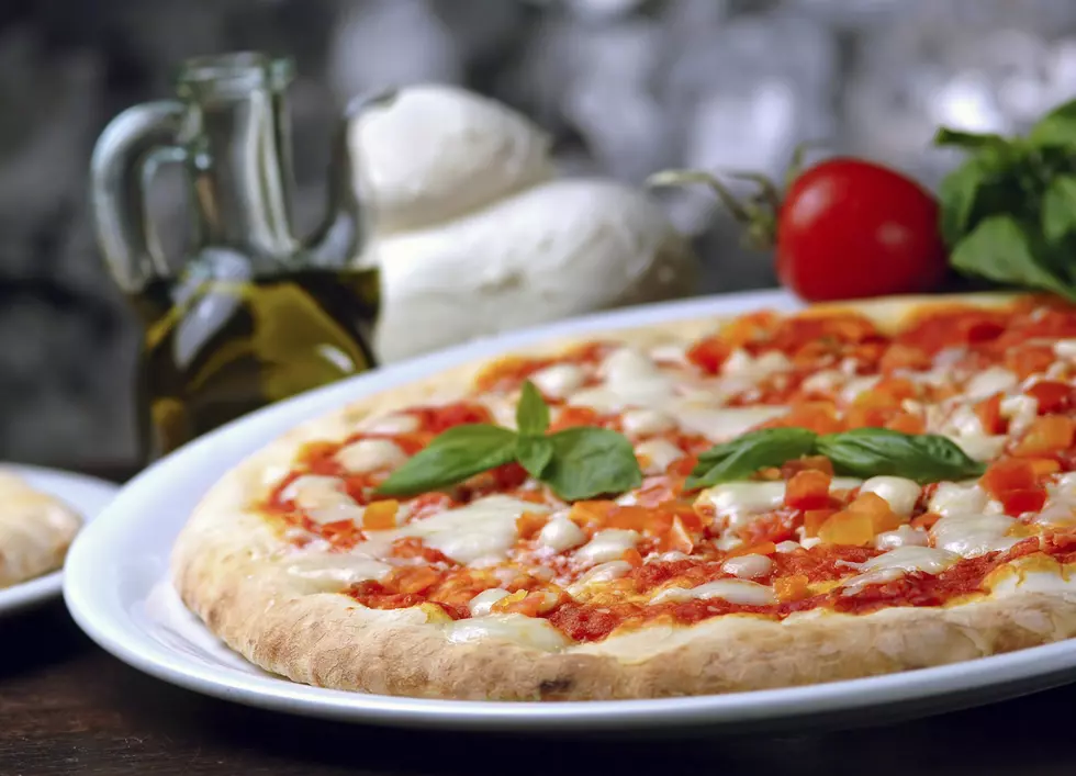 Famous Buffalo Tavern is Changing Its Menu