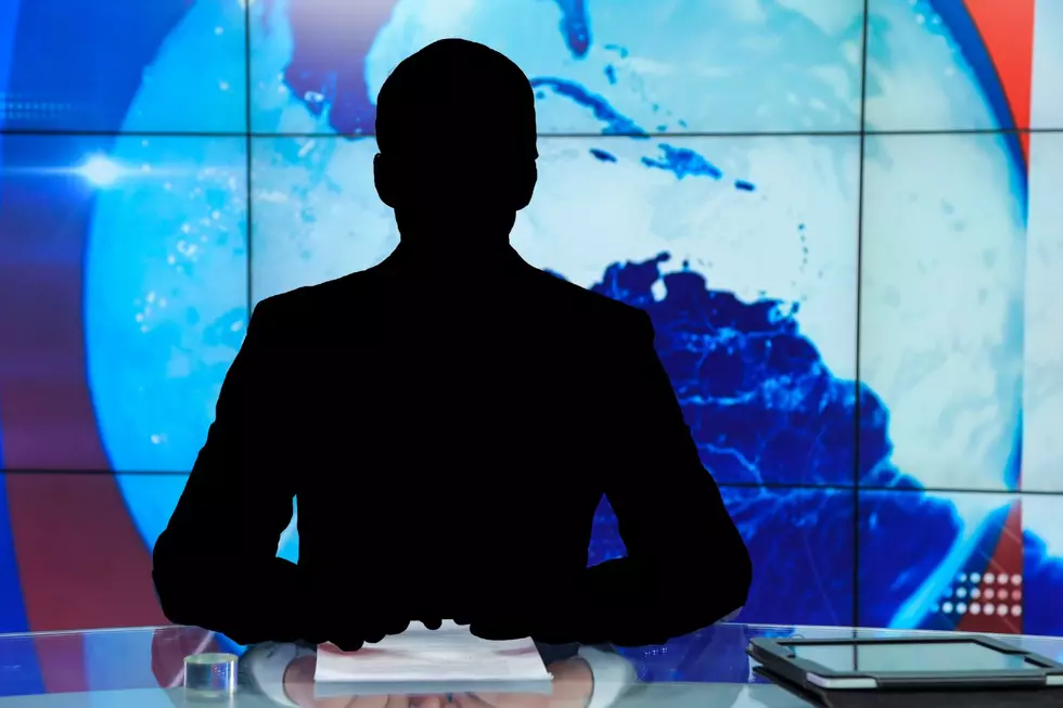 From Banks To Weinstein – Remember These Buffalo News Anchors?