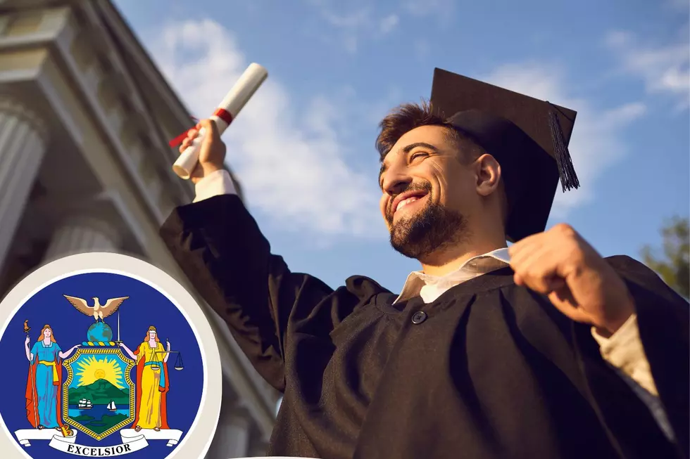 Applying To Colleges? Make Sure You Consider These 25 Options
