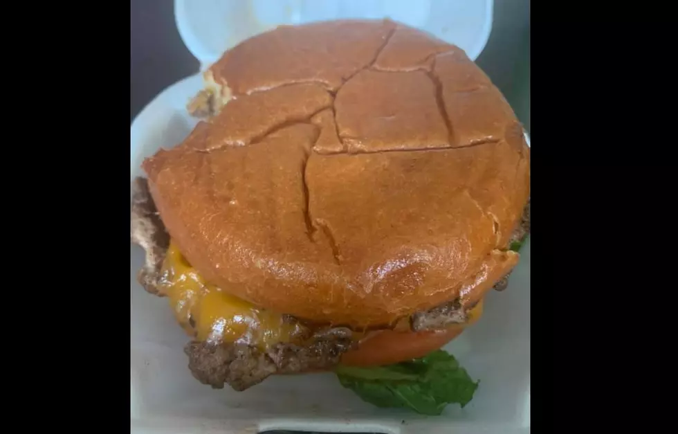 The Best Burger Place in Buffalo You’ve Never Heard Of
