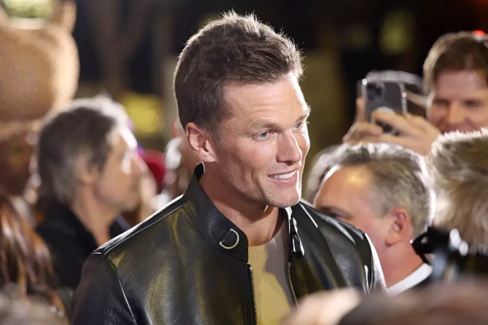 Tom Brady Rips on Buffalo Bills + Bills Mafia