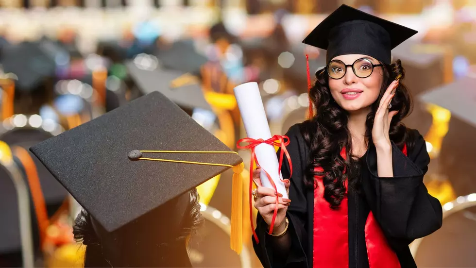 27 Restaurants To Celebrate Your Western New York Graduation