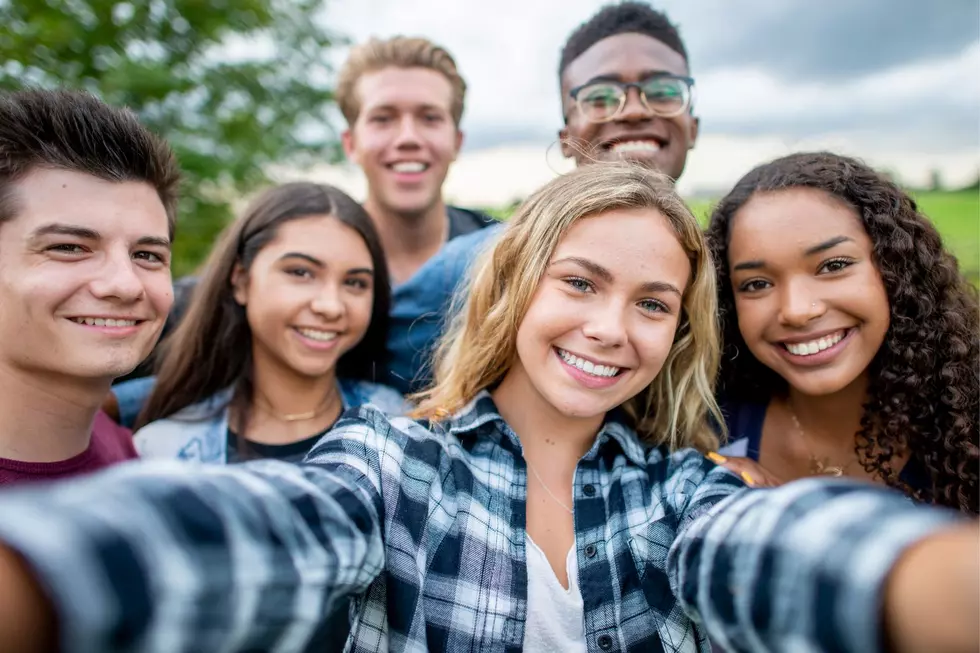 Can Your Kids Legally Work If They’re Under 16 In New York?