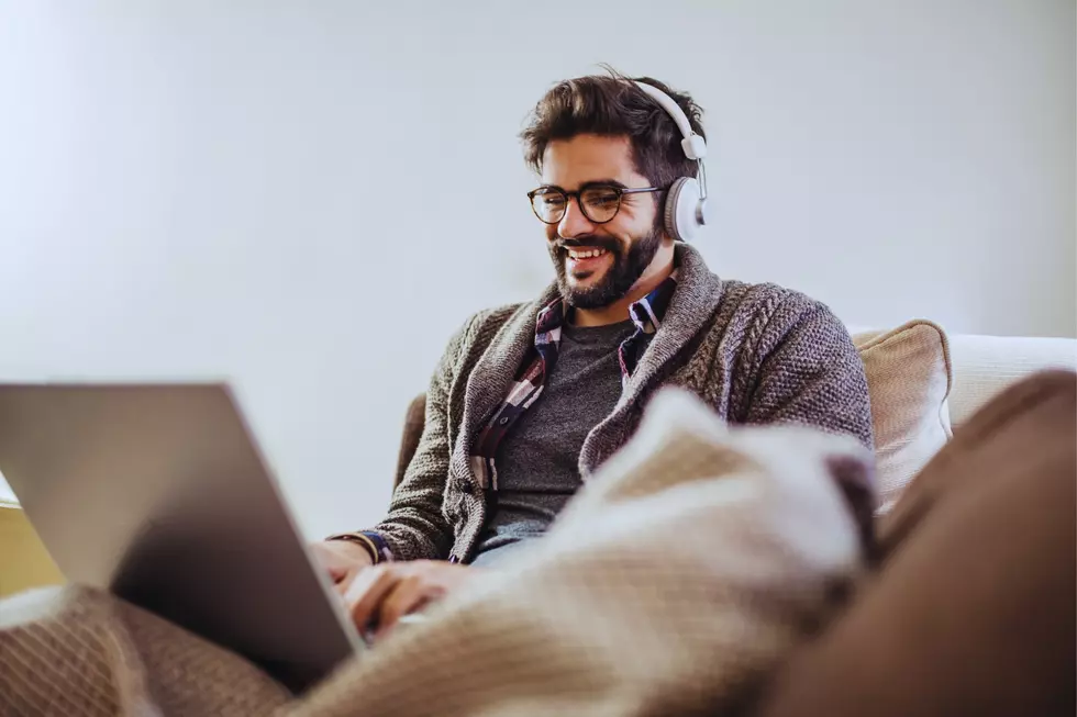 Is Buffalo A Good City To Work Remote From Home?