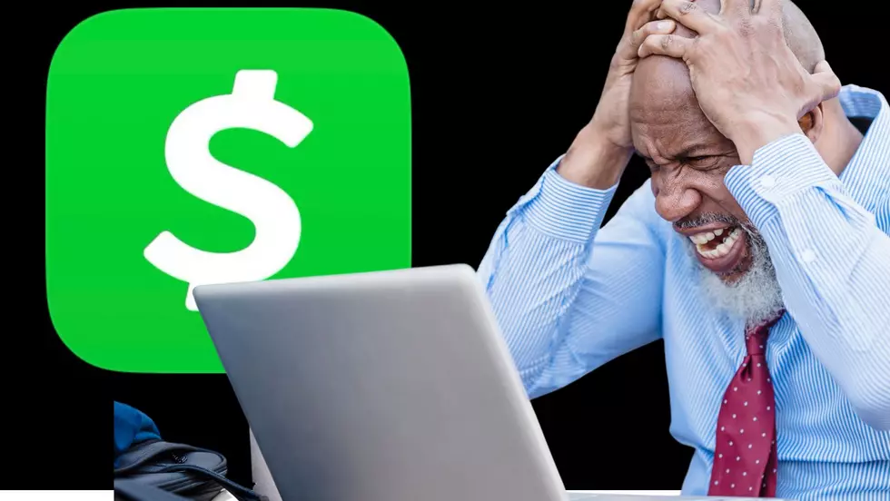 Cash App Responds To Angry Western New Yorkers