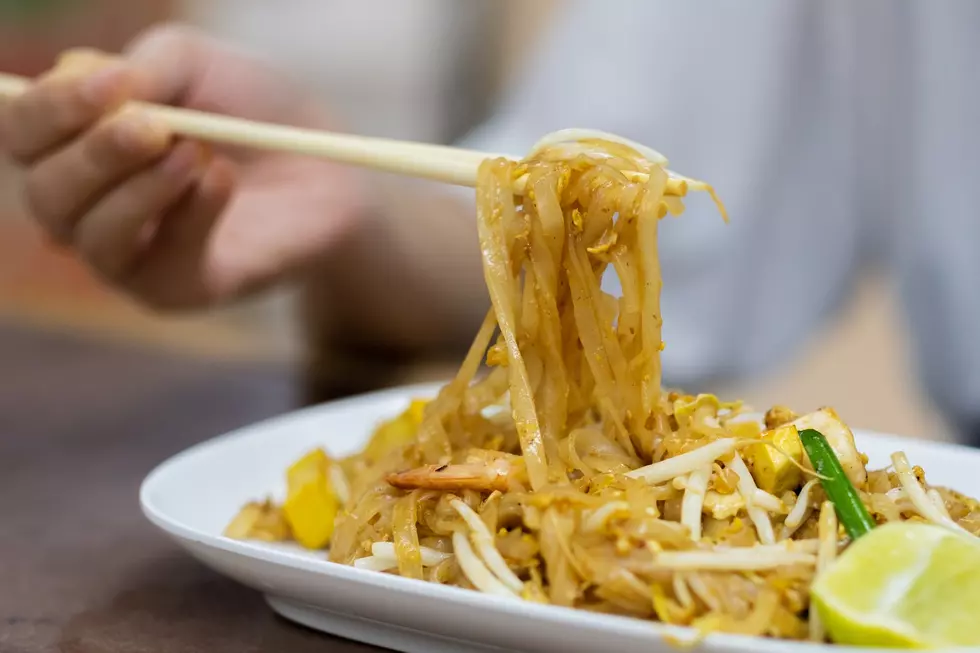 Western New York Restaurant Finally Reopening Dining Room