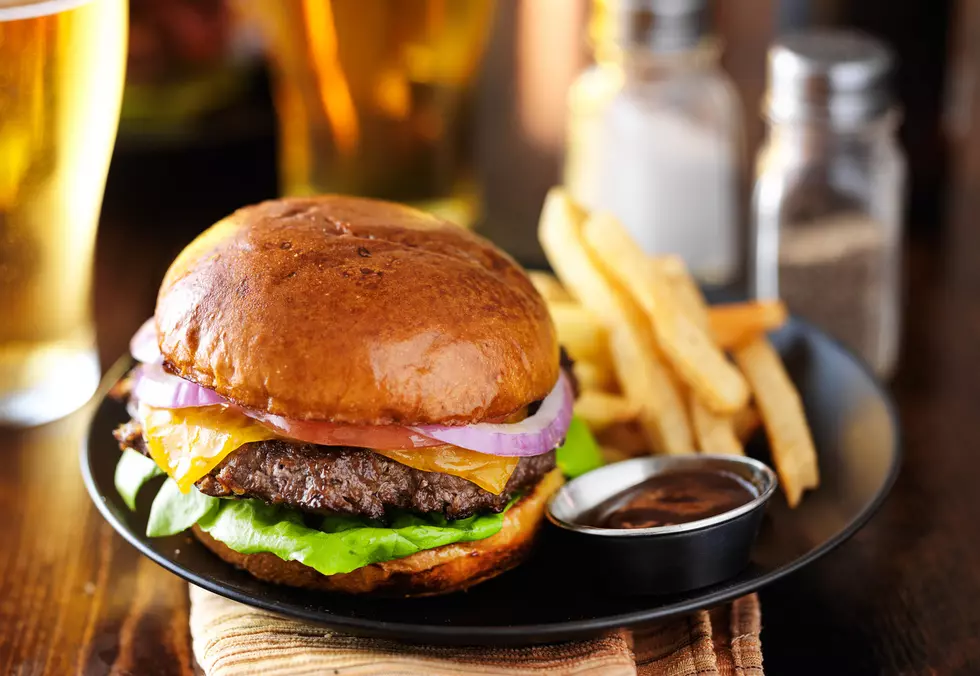 Buffalo Restaurant Expanding to Clarence With Larger Location