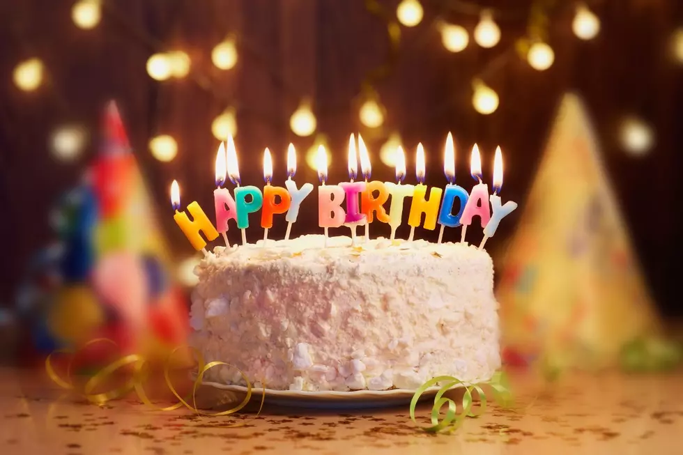 Parenting Hack: Why A Birthday Fun Day Is The Best Gift Ever