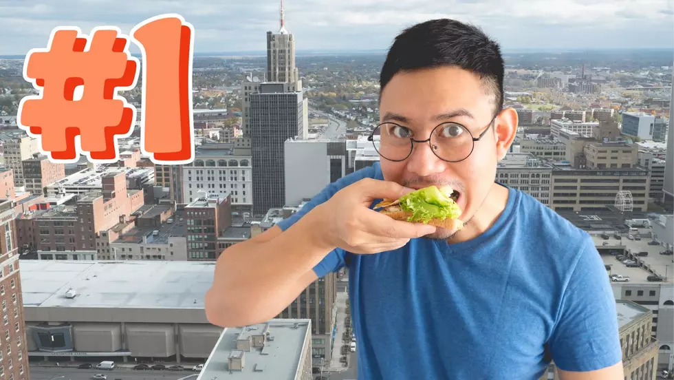Best Fast Food Breakfast Place For New York