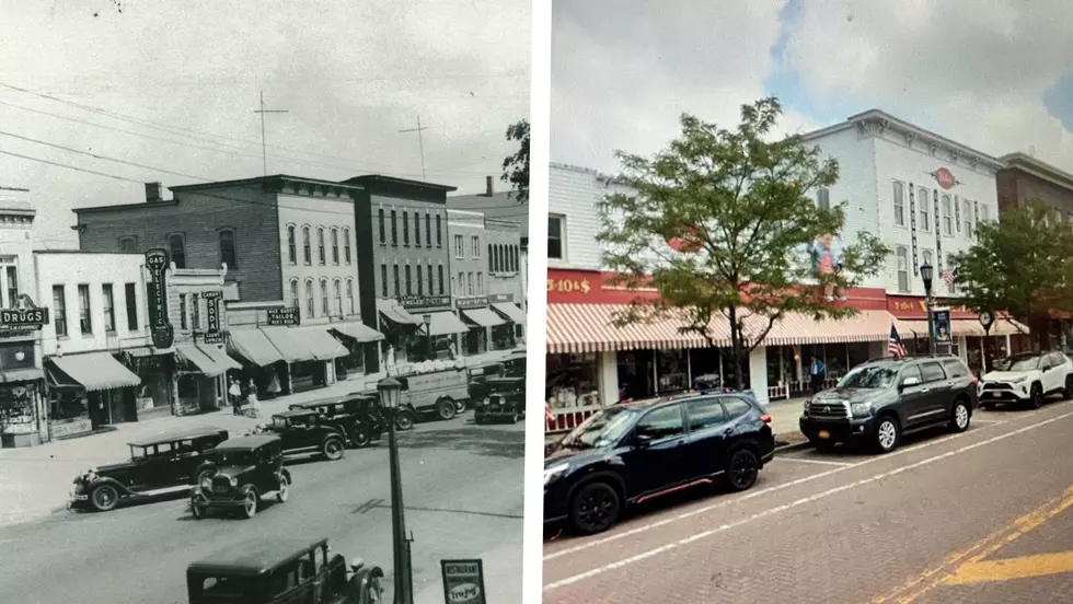 Popular Western New York Store Celebrates Major Milestone