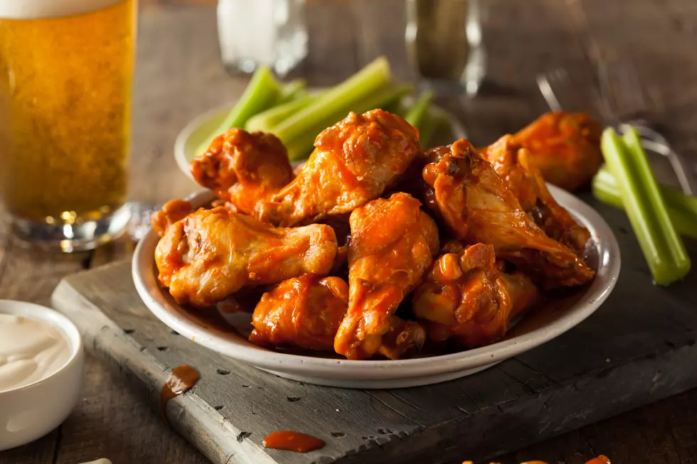 Three Duff’s Locations in Western New York Will Be Closed Today
