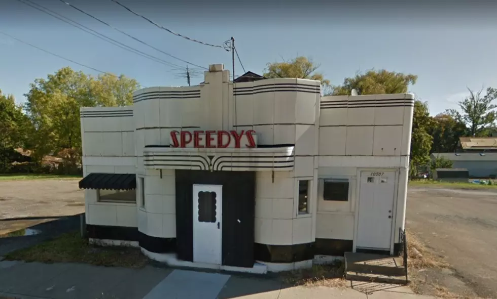 (Google Streetview)