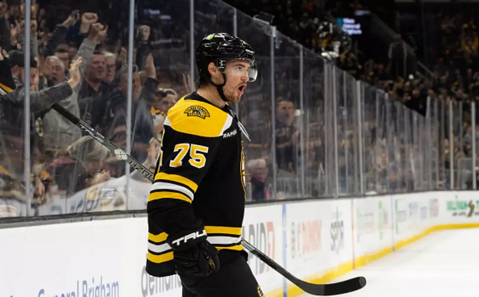 The Buffalo Sabres Sign Two Free Agents They Desperately Needed