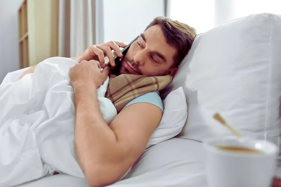 Dangerous Bed Recall in New York State