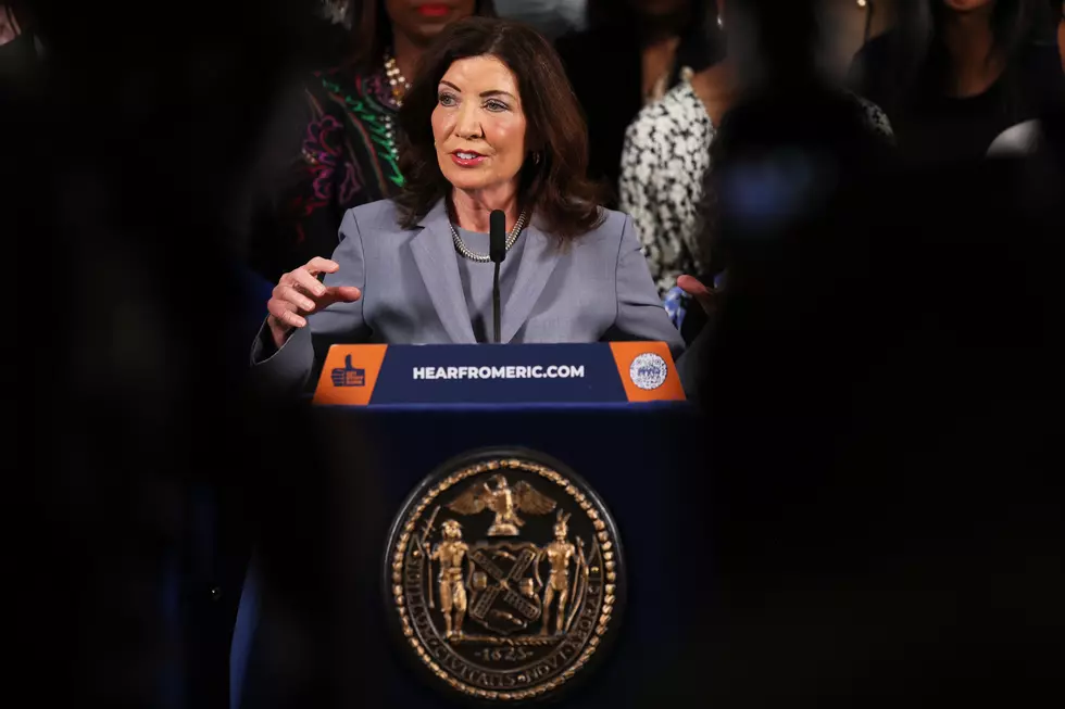 $778 STAR Checks Coming From New York State