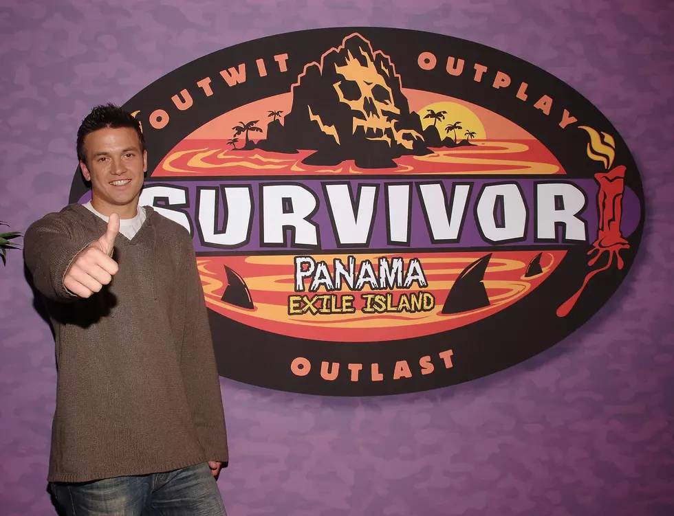 How Many Castaways On Survivor Have Been From New York?