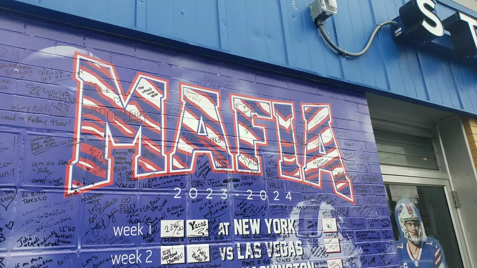 8 Stores To Get Zubaz in Buffalo, New York