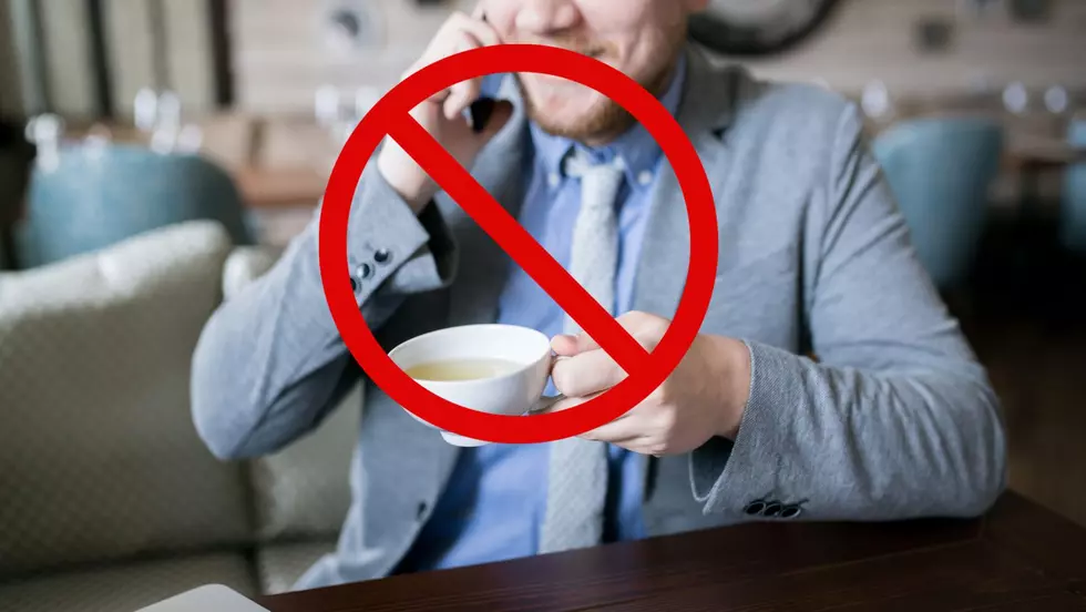 New York Employers Can Not Make You Do This