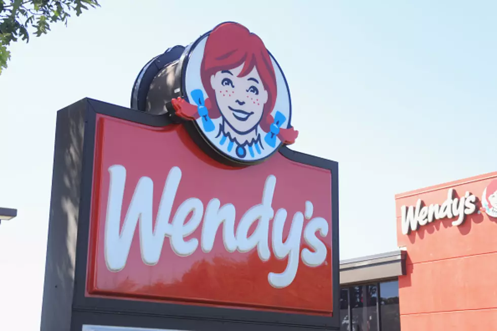 Wendy’s Will Abruptly Close Stores in New York State