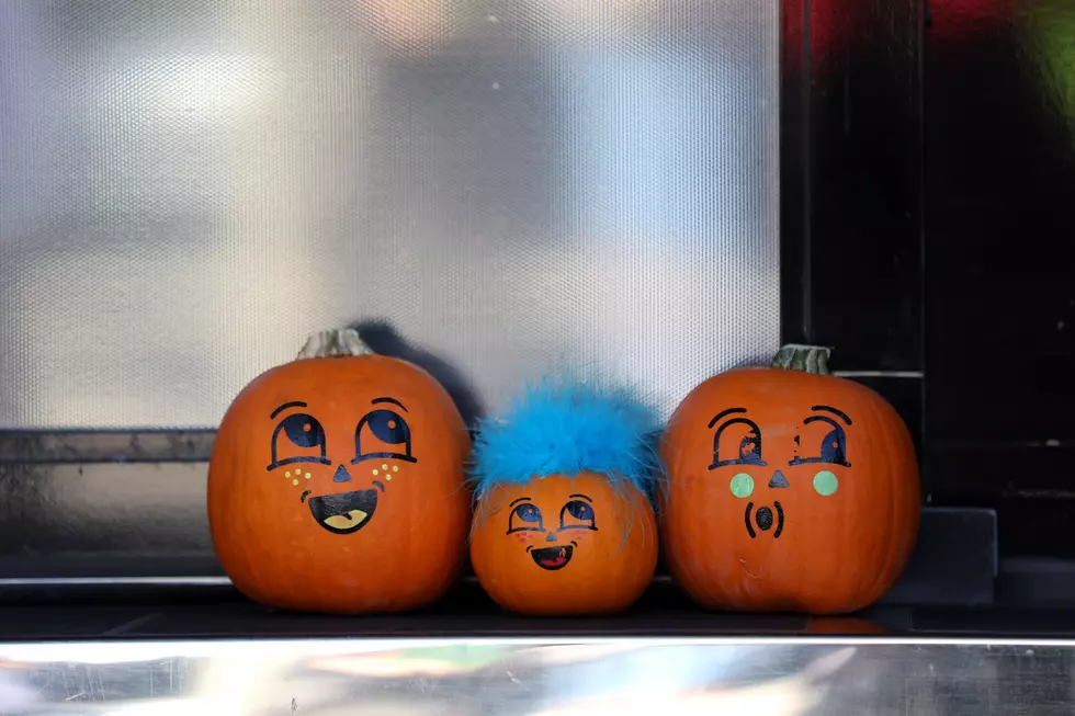 Candles in Pumpkins Banned in New York State?
