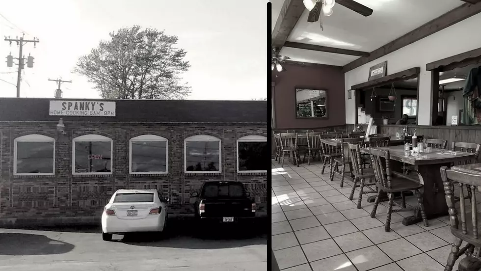 Most Haunted Restaurant In New York State