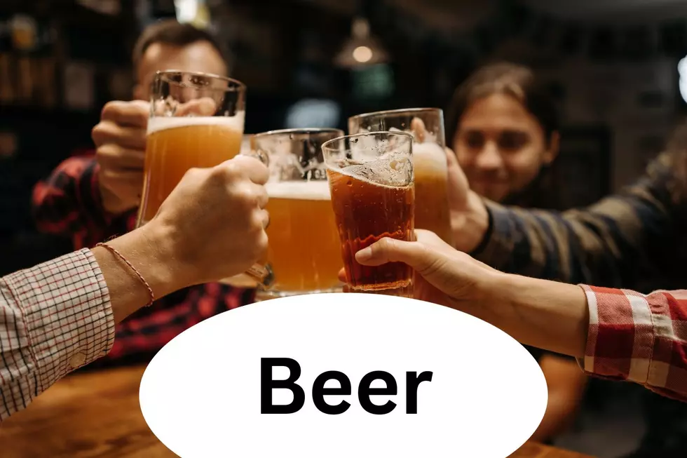 Western New York Is Getting A Farm Style Brewery