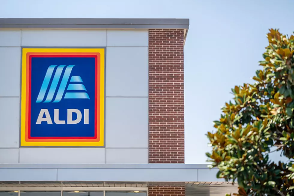 Aldi Has Huge News For New York State Shoppers