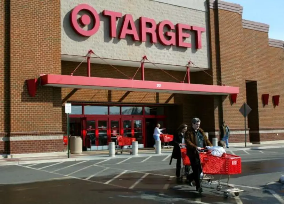 Massive Change At Target Has New York State Talking