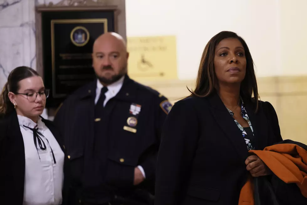 Landlords in New York State Banned To Do This to Renters